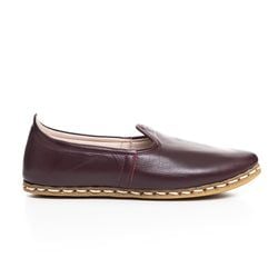 Color – Maroon