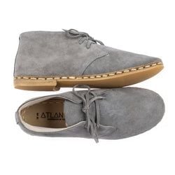 Color – Gray