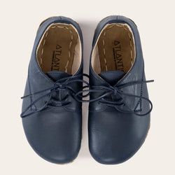 Color – Blue