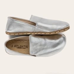Color – Silver