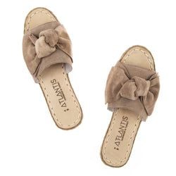 Color – Beige