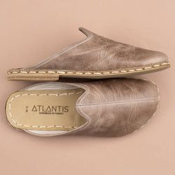 Color – Tan