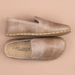 Color – Tan