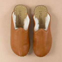 Color – Cocoa