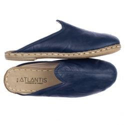 Color – Navy