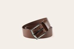 Color – Brown