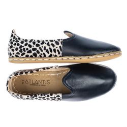 Color – Polka Dots