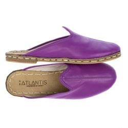 Color – Mardi Gras