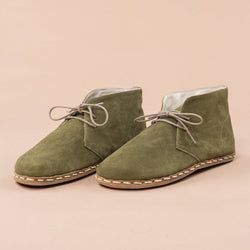 Color – Olive