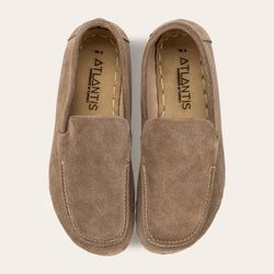 Color – Sand