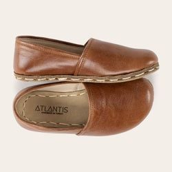 Color – Brown