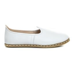 Color – White