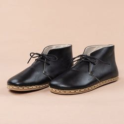 Color – Black