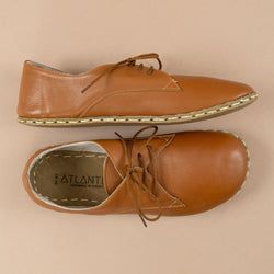 Color – Cocoa