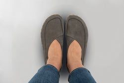 Color – Gray