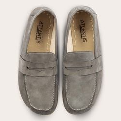 Color – Gray