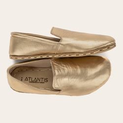 Color – Gold