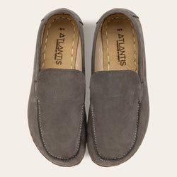 Color – Gray