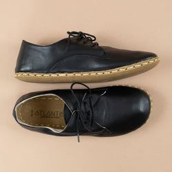 Color – Black