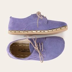 Color – Lavender