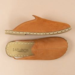 Color – Safari