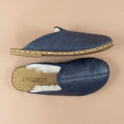 Color – Navy