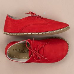 Color – Red