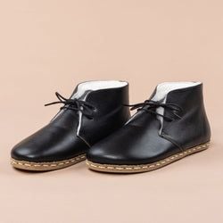 Color – Black