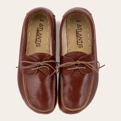 Color – Peru Brown