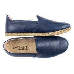 Color – Navy Slip