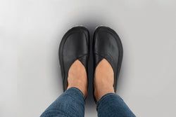 Color – Black