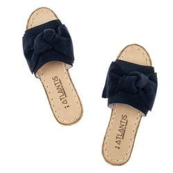 Color – Dark Blue