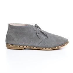 Color – Gray