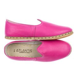 Color – Pink
