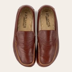 Color – Peru Brown