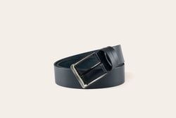 Color – Navy