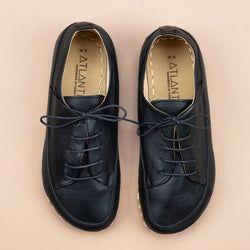 Color – Black