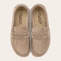 Color – Sand