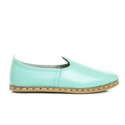 Color – Aqua