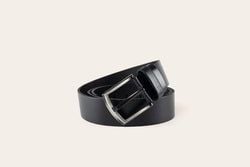 Color – Black