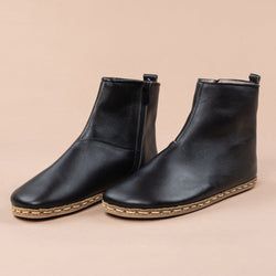 Color – Black