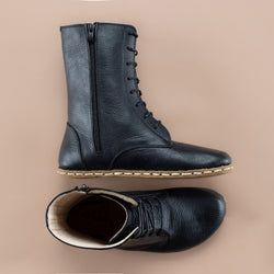 Color – Black