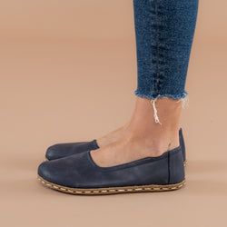 Color – Blue