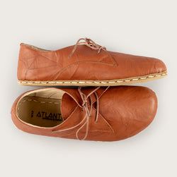 Color – Wrinkled Brown