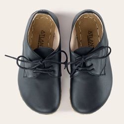 Color – Black