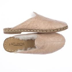 Color – Beige