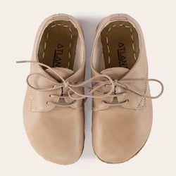 Color – Tan