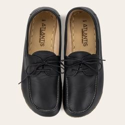 Color – Black