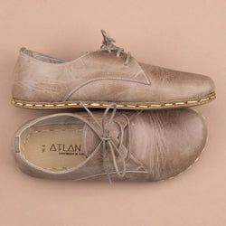 Color – Tan