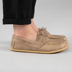 Color – Tan